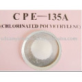 CHEMICAL MATERIAL CPVC RESIN EXTRUSION GRADE FOR PIPE